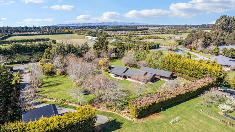 841 Sandy Knolls Road West Melton_21