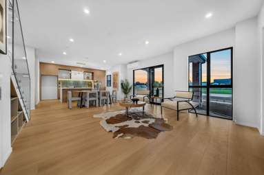 34 Rongoa Maori Way_4