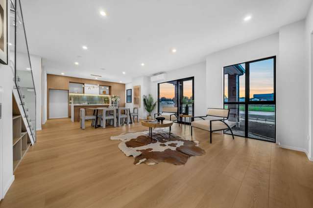 34 Rongoa Maori Way Pukekohe_4