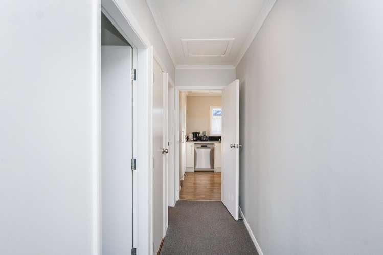 38A Kingston Street Awapuni_10
