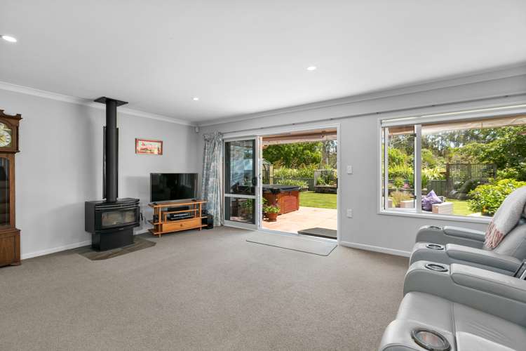 10 Rochfort Street Otane_6