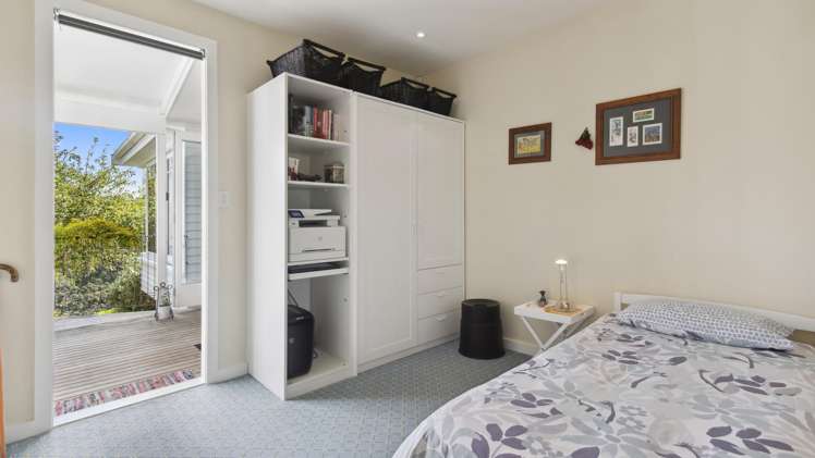 156 Elmore Road Lucas Heights_13