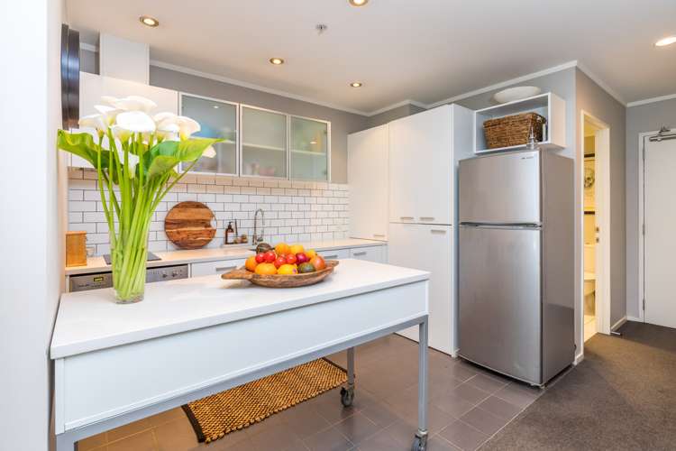 121/184 Symonds Street Eden Terrace_13