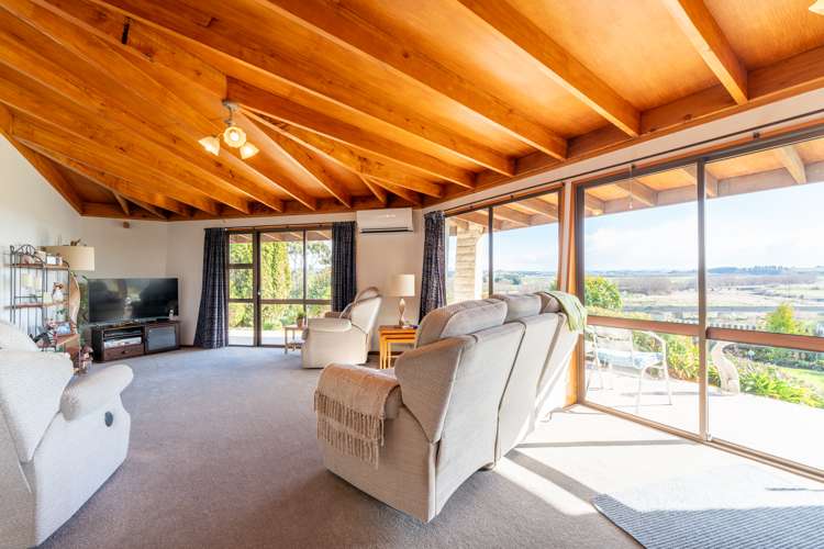 17 Jarrow Street Maheno_4