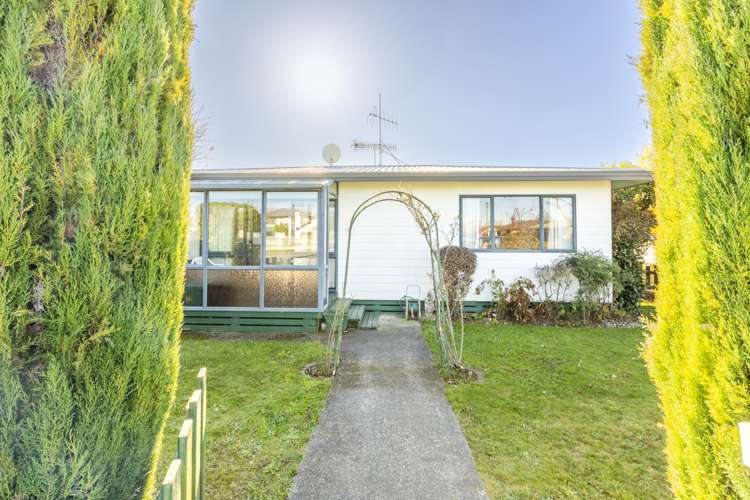 33 Mt Herbert Road Waipukurau_7