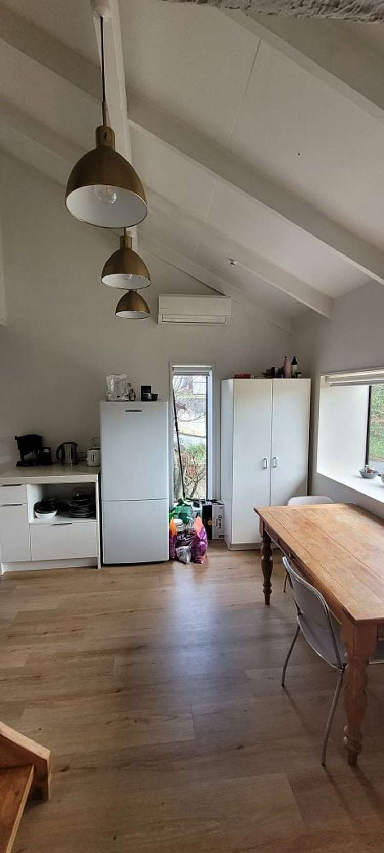 12b Mount Iron Drive Wanaka_1