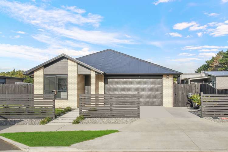 4 Orawahi Road Glenbrook_0