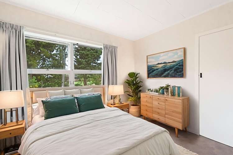 46 Devine Road Tamahere_18