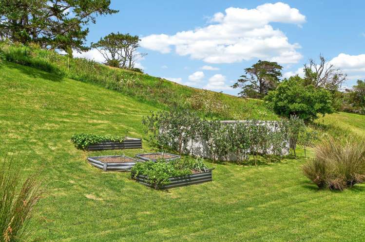 138 Estuary Drive Mangawhai Heads_30