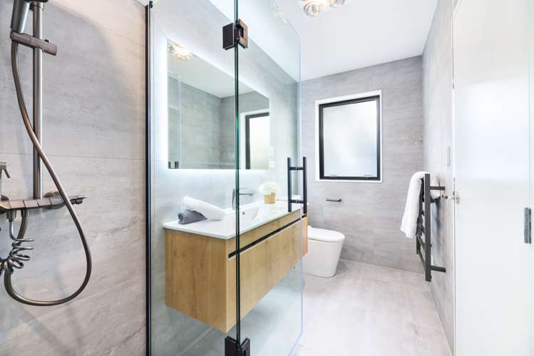 30 Cirrus Way Ranui_12