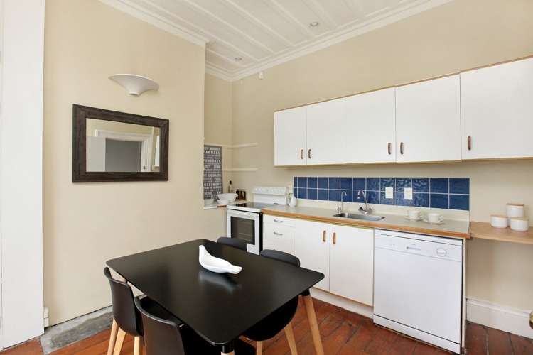 481 Parnell Road Parnell_21