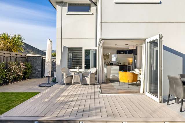 153a Centaurus Road Saint Martins_2