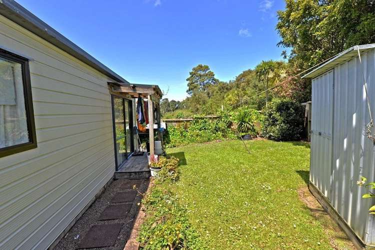 1/12 Golf Road New Lynn_17