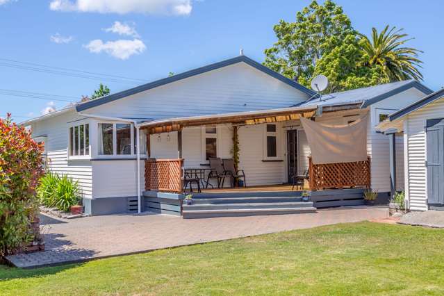 69 Opaki Road Masterton_4