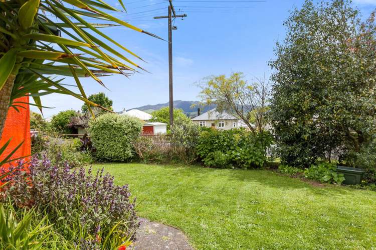 6 Garrison Street Arapuni_9