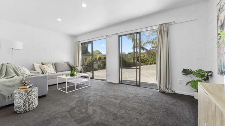 22 Auckland Road Warkworth_16