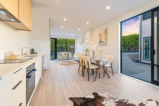 Unit 3/10 Hutchinsons Road Bucklands Beach_2