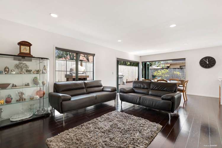 48a Liverpool Street Epsom_7