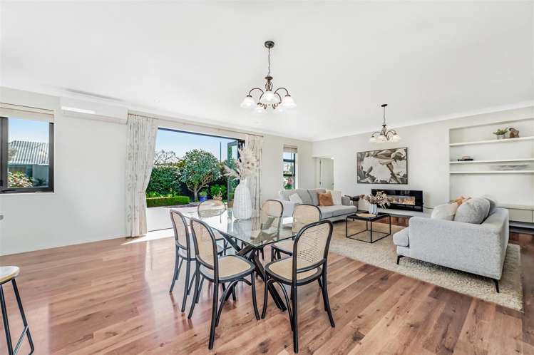 436b Harewood Road Harewood_13