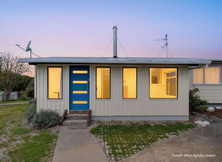 16 Kingwell Drive Springlands_19