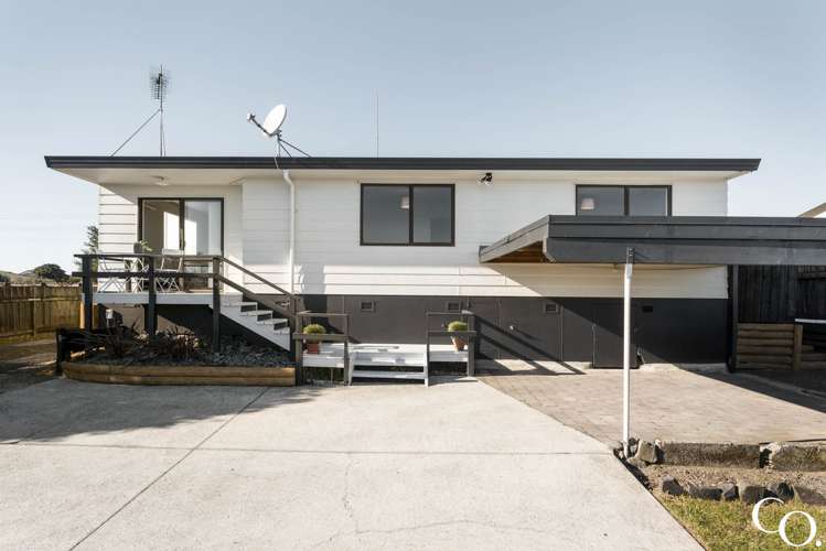 53A Ohauiti Road Hairini_23