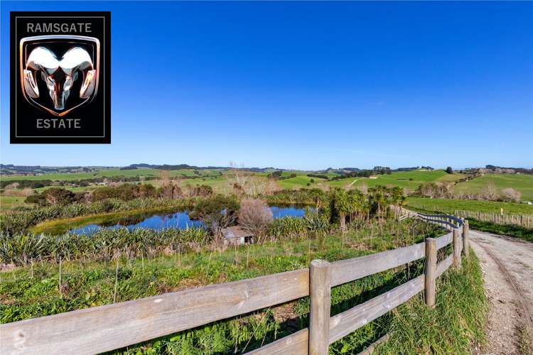 52 Lara Lane Kaiwaka_11