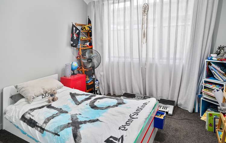 50 Curtis Street Stoke_12