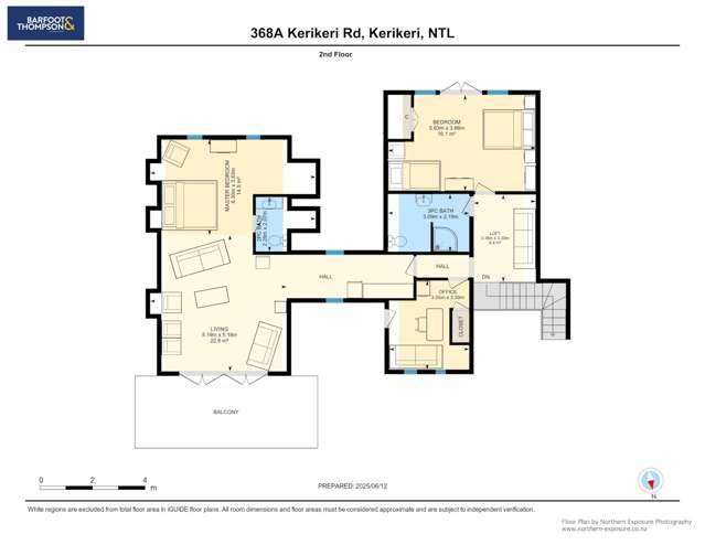 368A Kerikeri Road Kerikeri_1