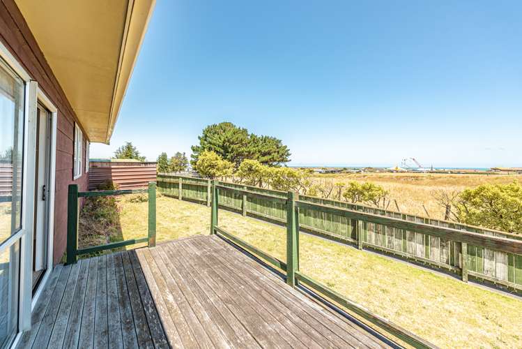 35 Karyn Street Castlecliff_14