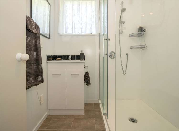 22a Gascoigne Street Riversdale_18