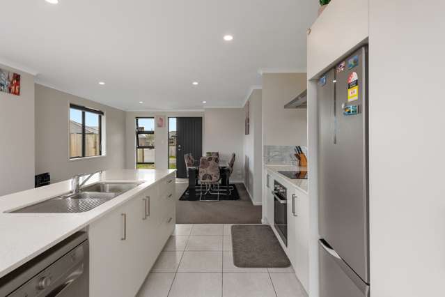 7 Harakeke Way Papamoa_4