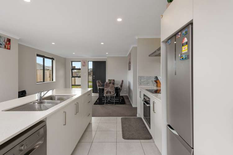 7 Harakeke Way Papamoa_4