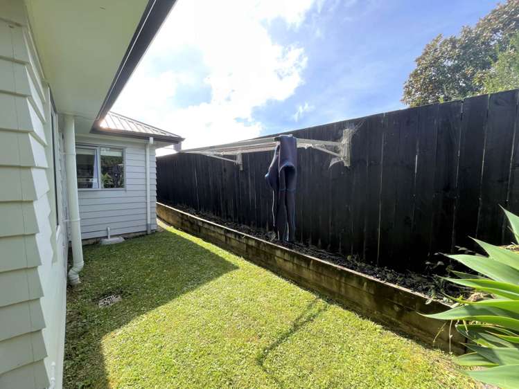 8a Saltaire Street Avondale_17