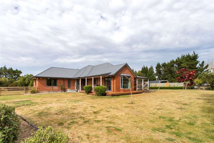 1120 Tram Road Swannanoa_18