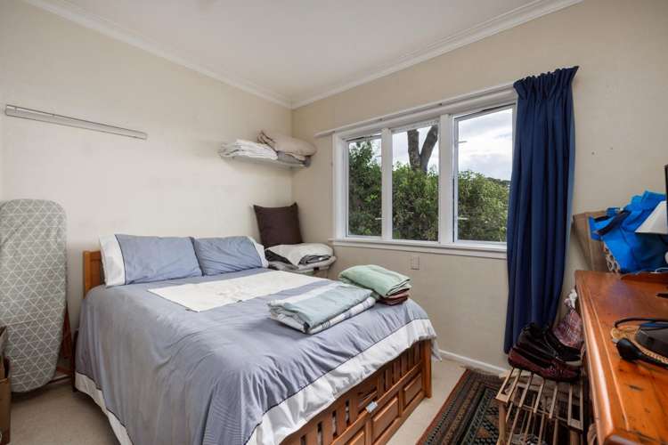 29 Bayview Road Paihia_20