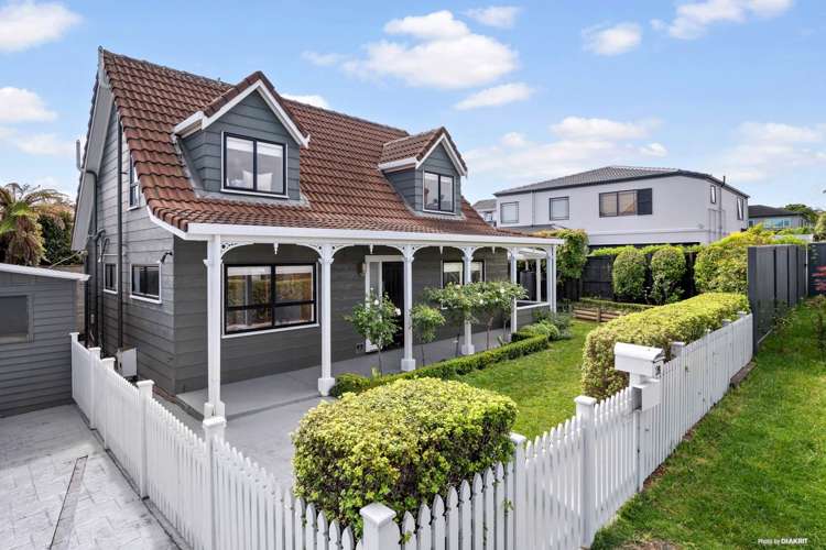 28 Fairholme Avenue Epsom_14