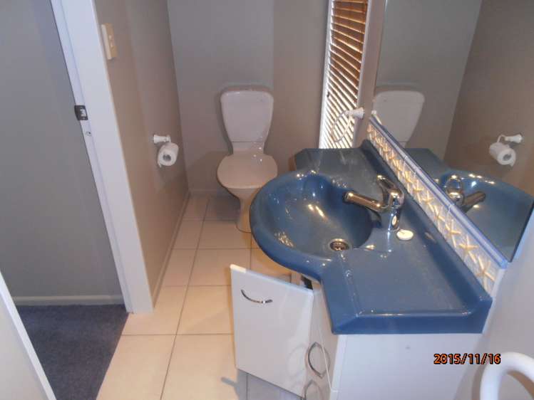 2/30 Pacific Avenue Mount Maunganui_10