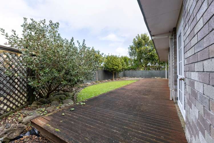 12 Airport Drive Milson_17