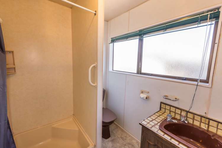 41 Brookside Road Rolleston_19