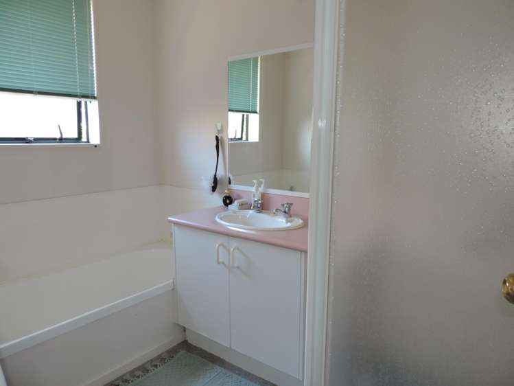 100 Tawari Street Matamata_14