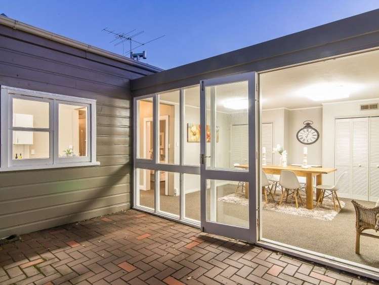 90 Pitt Street Wadestown_6