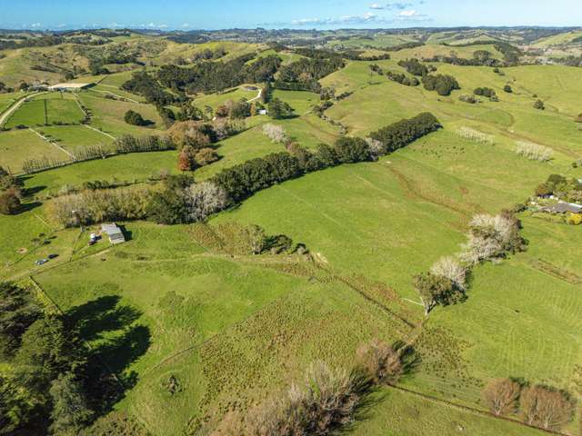 174 Stoney Creek Road Kaukapakapa_1