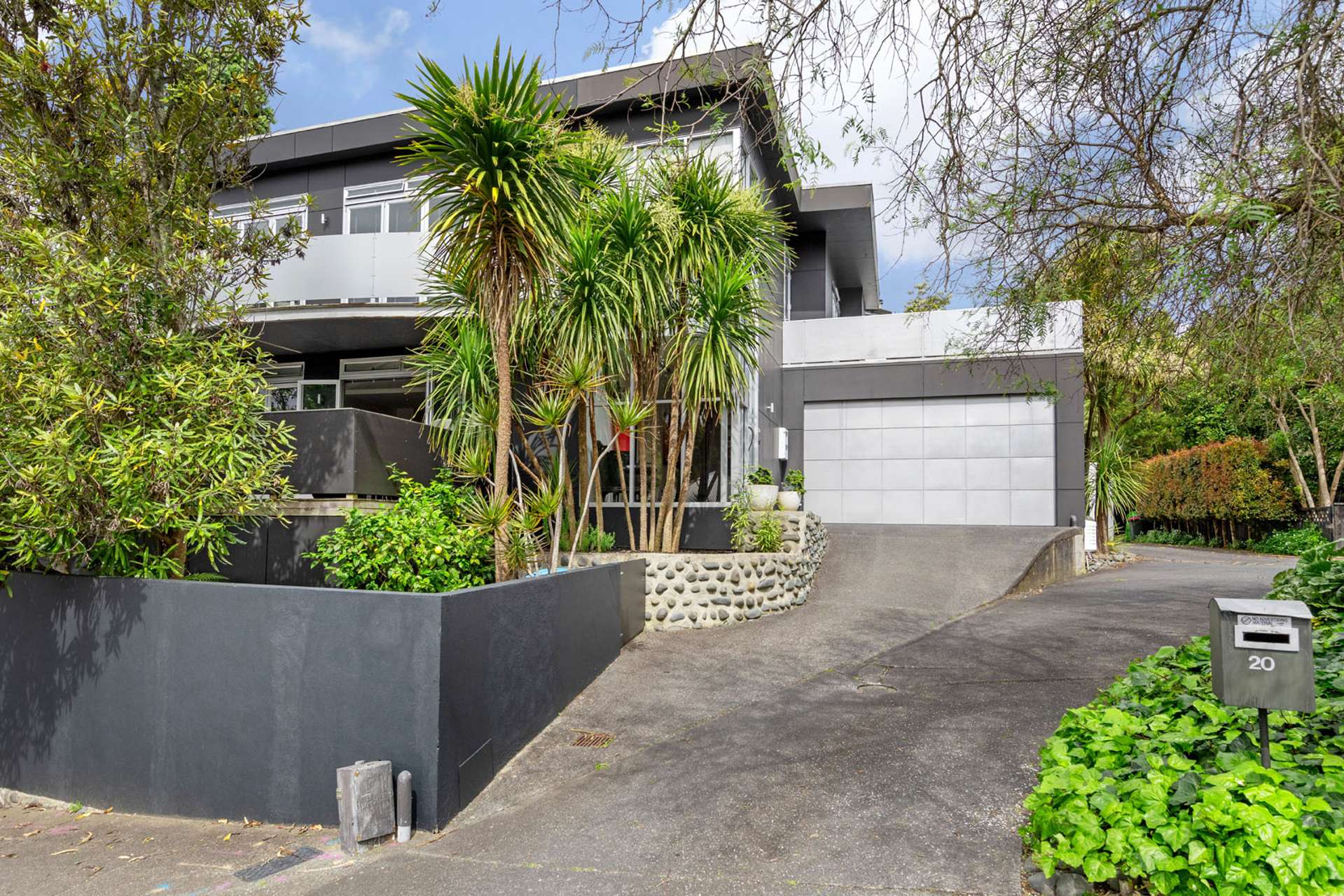 20a Larchwood Avenue Westmere_0