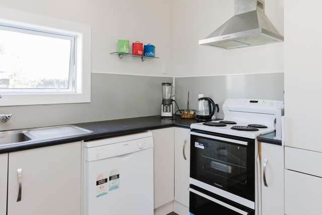 77 Kruger Street Balfour_2