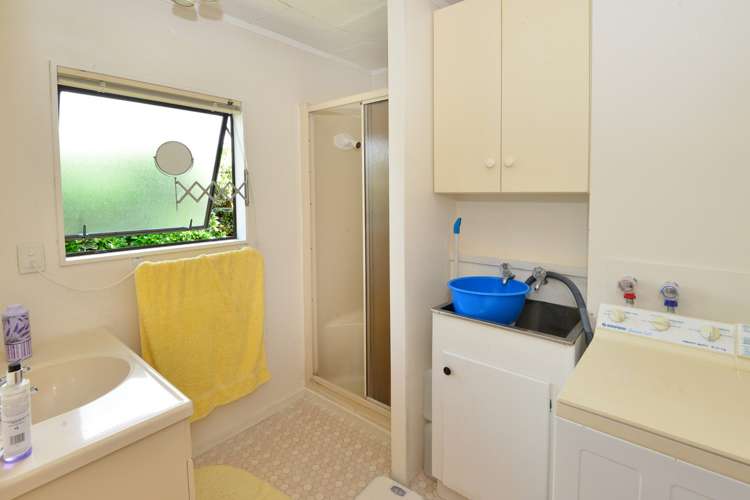 4/35 Alice Avenue Orewa_14