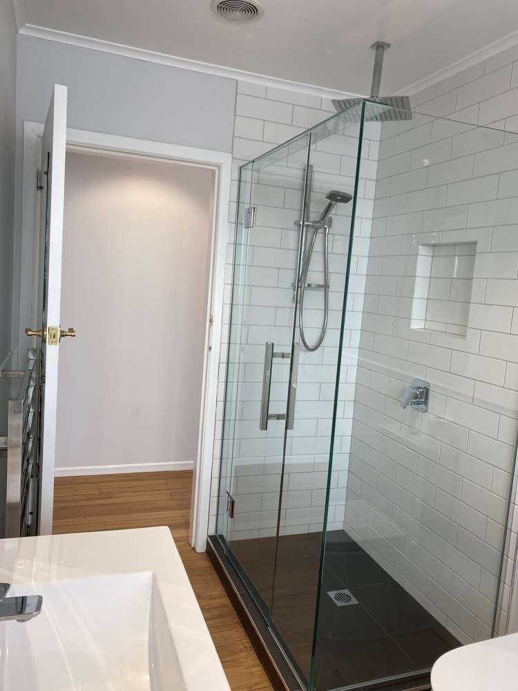 29 Aranui Road Mount Wellington_11