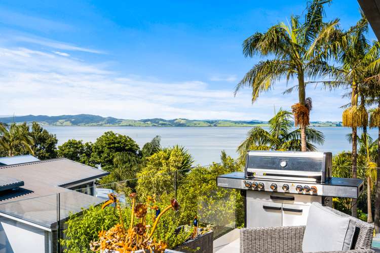 64 Scott Road Tamaterau_1