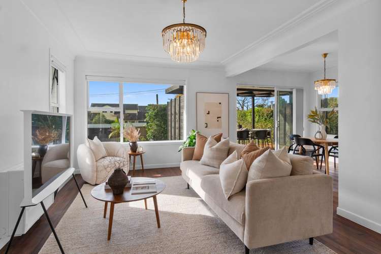 3 West Tamaki Road Saint Heliers_8