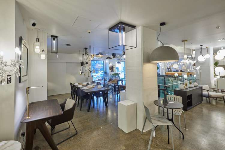 61 Thorndon Quay Pipitea_8