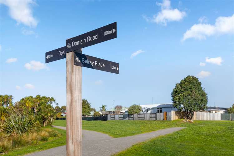 17d Belray Place Papamoa_17